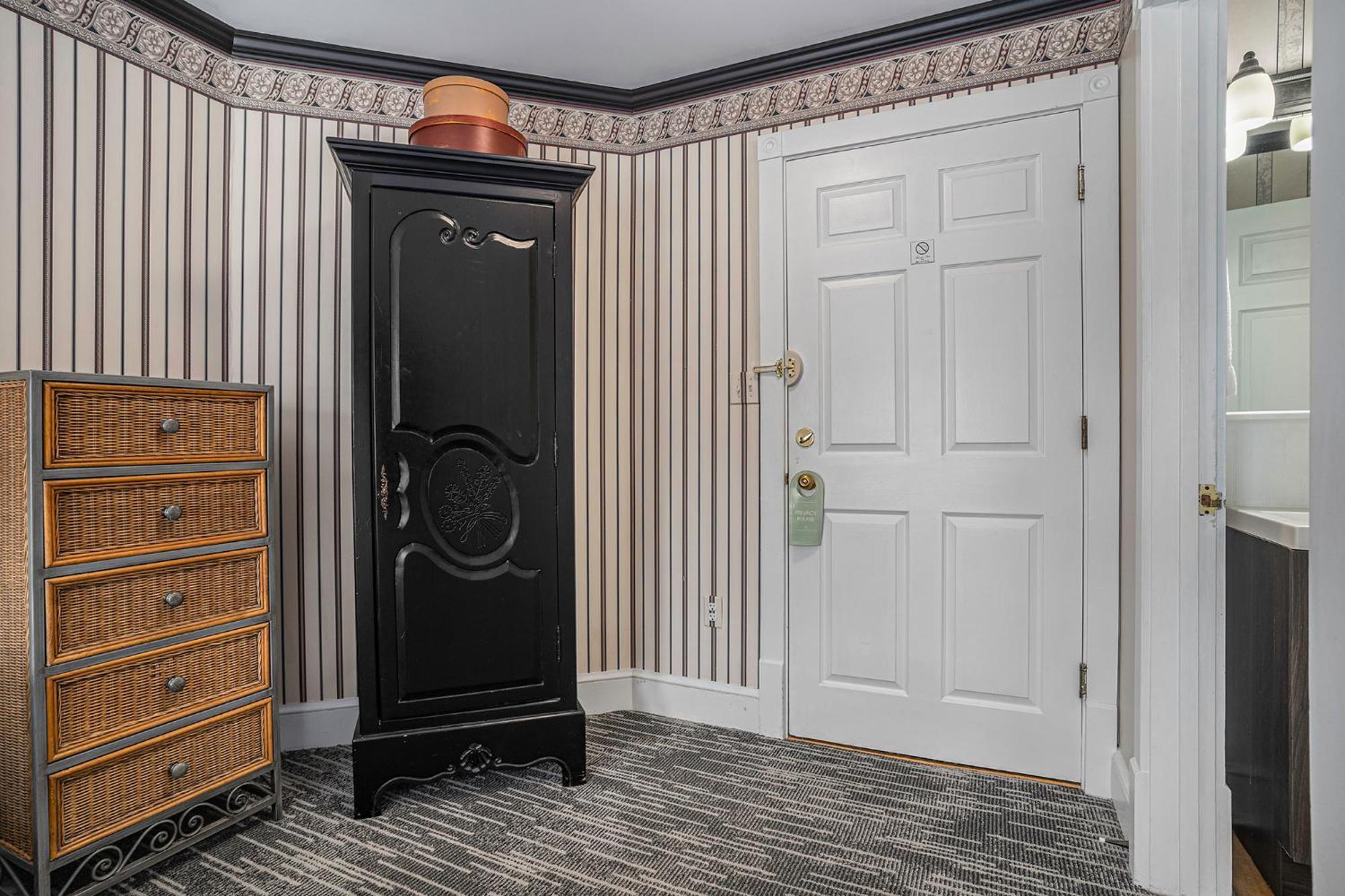 Harbor House Inn Grand Haven Luaran gambar